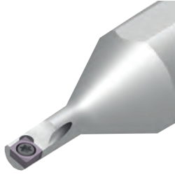 Держатель NT-A12H-MICRO-CC RH HOLDERS NIKKO