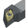 Держатель NT-EX10H-MICRO-DN-LH HOLDERS NIKKO