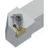 Держатель NT-DTGNR2525M16X HOLDERS NIKKO