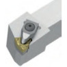 Держатель NT-DWLNL2020K06X HOLDERS NIKKO