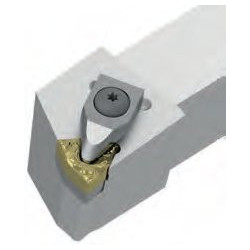 Держатель NT-DWLNR3225P08X HOLDERS NIKKO