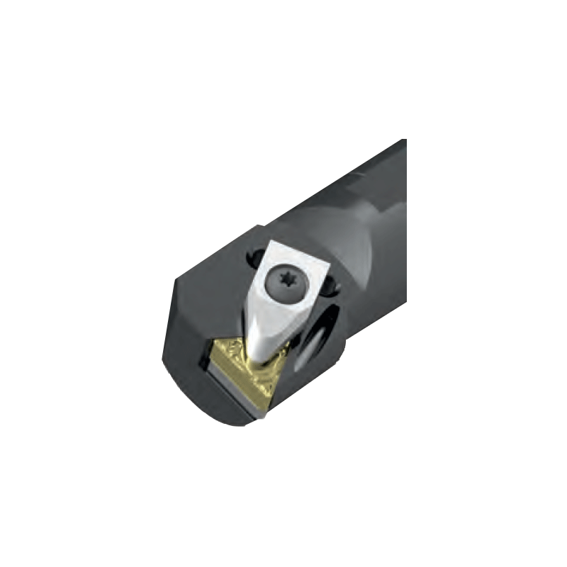 Держатель NT-A25R-DTFNL16 HOLDERS NIKKO