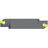 Лезвие FGH 150 R4