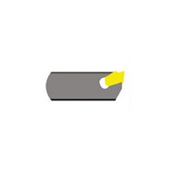 Лезвие IH L 20.3
