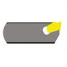 Лезвие IH L 20.3
