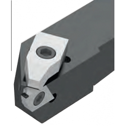 Держатель BGF-HLD 1616R HOLDERS NIKKO