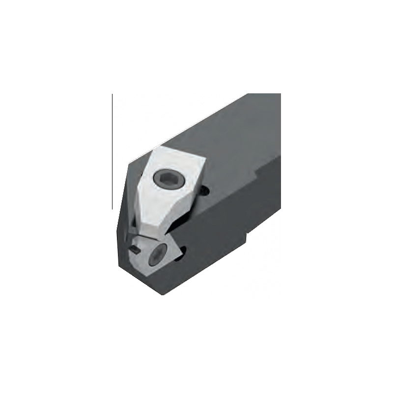 Держатель BGF-HLD 1616R HOLDERS NIKKO