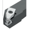 Держатель BGF-HLD 1616R HOLDERS NIKKO