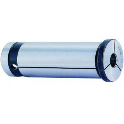 Цанга C25-10