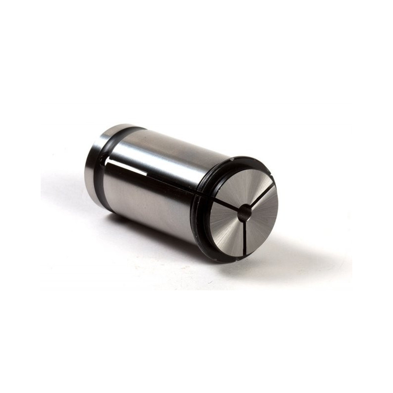 Цанга PINZA PER FORTE SERR. Ø20 X 8