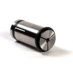 Цанга PINZA PER FORTE SERR. Ø20 X 10