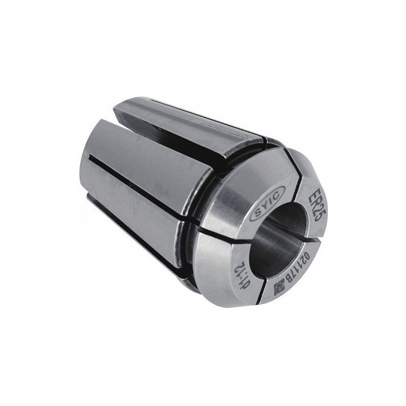 Цанга для метчиков ER-TC16 05338 M5-5,0-4,0