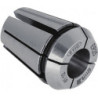 Цанга для метчиков ER-TC16 05348 М10-7,0-5,5