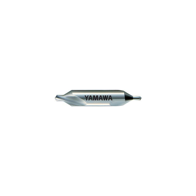 Центровка NC-SD V 3 X 90° Центровка NC-SD V 3 X 90°
