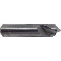 Центровка d12 мм 90°D.12X25X75