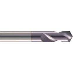 Центровка C-SD MM 8 120° PV200 CARBIDE OSAWA