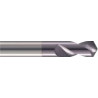Центровка C-SD MM 8 120° PV200 CARBIDE OSAWA