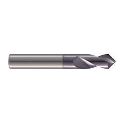 Центровка C-SD MM10 90° PV200 CARBIDE OSAWA