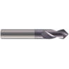 Центровка C-SD MM10 90° PV200 CARBIDE OSAWA