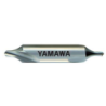 Центровка CD-R 333 2.0 MM