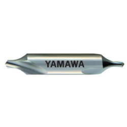 Центровка CD-R 333 4.0 MM