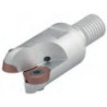 Корпус фрезы NT-RD10H D020-M10-Z02 HOLDERS NIKKO