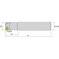 WNEX0403