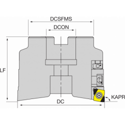 XPG..0802