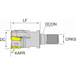 RKP...1608