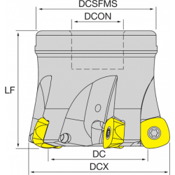 SDMT1004