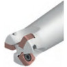 Корпус фрезы NT-SP07HF D032-S32-Z5 HOLDERS NIKKO