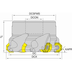 OF..05T5