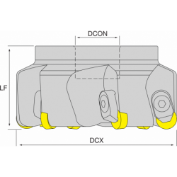 RNGN1204