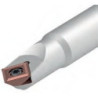 Корпус фрезы NT-SPOT D14-S16-L100 HOLDERS NIKKO