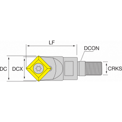 SPOT11