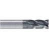 Фреза HF840 MM 3X6X9X57 C45 4F PV300 OSAWA