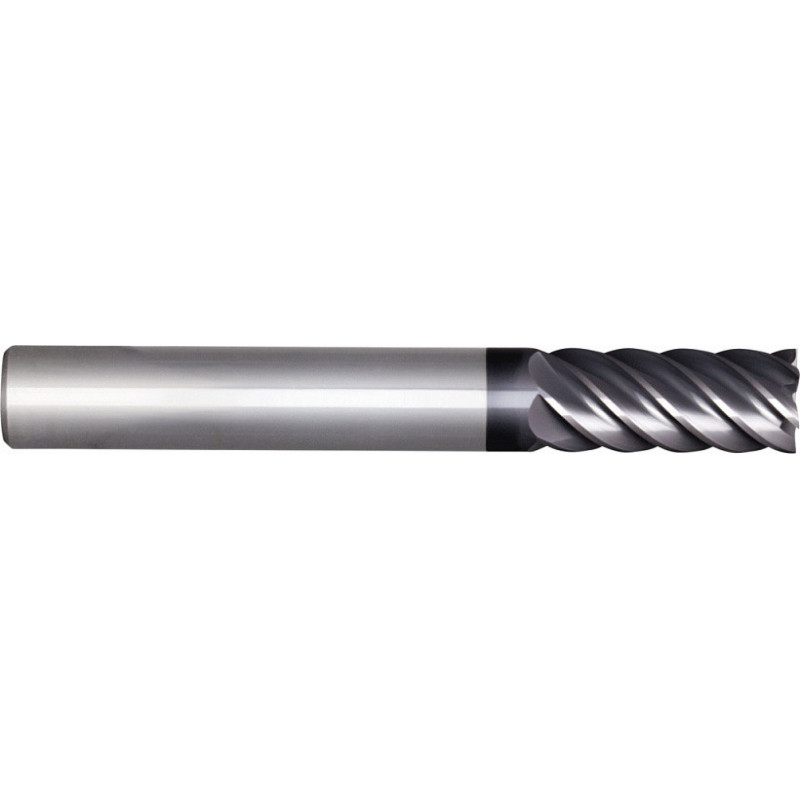Фреза G2CSHM MM14 6F N CARBIDE PV200 OSAWA