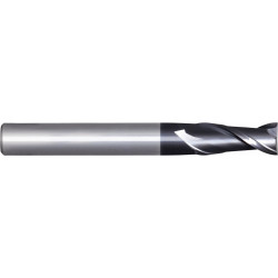 Фреза G2210 MM 3 L75 2F PV200 OSAWA