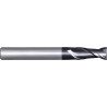 Фреза G2210 MM 3 L75 2F PV200 OSAWA
