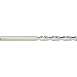 Фреза GBL2 MM 3 2F N CARBIDE UNCOATED OSAWA