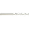 Фреза GBL2 MM 3 2F N CARBIDE UNCOATED OSAWA