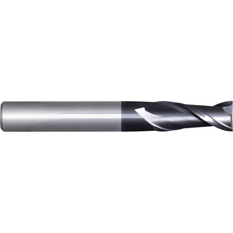 Фреза G2CS2 MM 8 2F N CARBIDE PV200 OSAWA