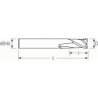 Фреза G2CS2 MM 2 2F N CARBIDE PV200 OSAWA