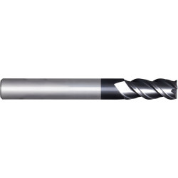 Фреза G2310 MM 3 L75 3F 45° PV200 OSAWA