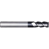 Фреза G2310 MM 3 L75 3F 45° PV200 OSAWA