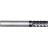 Фреза G2CSHM MM20 6F N CARBIDE PV200 OSAWA