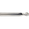 Фреза MDCAB2 MM 5 2FB ALU CARBIDE OSAWA