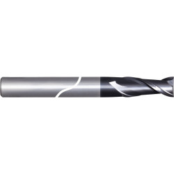 Фреза G2211 MM12 L100 2F PV200 OSAWA