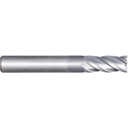 Фреза GB405 MM 6 4F N CARBIDE OSAWA
