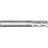Фреза GB405 MM 6 4F N CARBIDE OSAWA